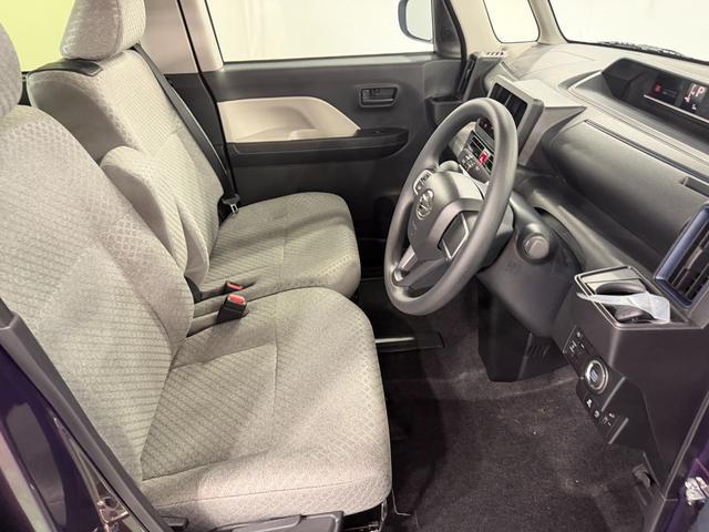 タントX 走行5キロ/登録済未使用車新車保障継承 1年保証・走行距離無制限 スマアシ サイドエアバック クリアランスソナー オートマチックハイビーム オートライト LEDヘッドライト ベンチシート シートヒーター 片側電動スライドドア(埼玉県)の中古車
