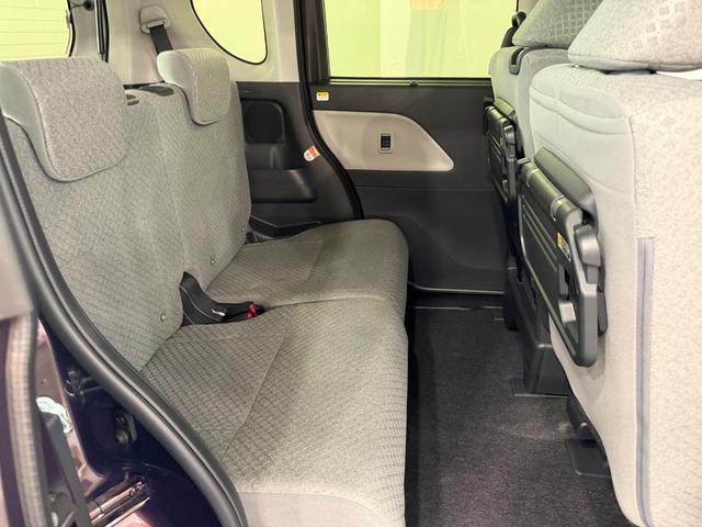 タントX 走行5キロ/登録済未使用車新車保障継承 1年保証・走行距離無制限 スマアシ サイドエアバック クリアランスソナー オートマチックハイビーム オートライト LEDヘッドライト ベンチシート シートヒーター 片側電動スライドドア(埼玉県)の中古車