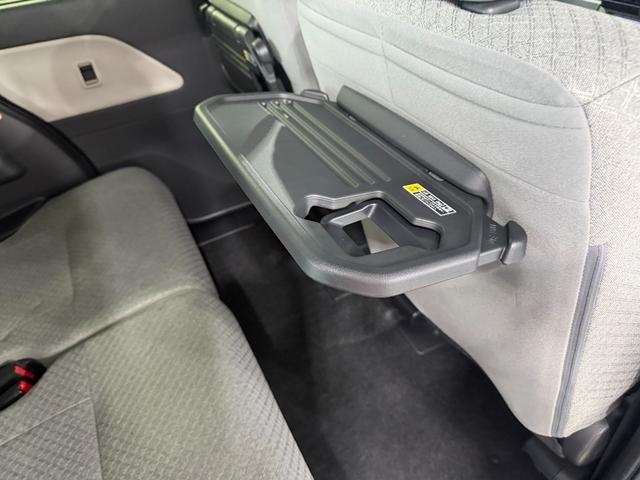 タントX 走行5キロ/登録済未使用車新車保障継承 1年保証・走行距離無制限 スマアシ サイドエアバック クリアランスソナー オートマチックハイビーム オートライト LEDヘッドライト ベンチシート シートヒーター 片側電動スライドドア(埼玉県)の中古車