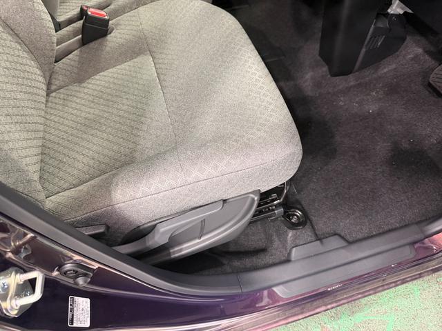 タントX 走行5キロ/登録済未使用車新車保障継承 1年保証・走行距離無制限 スマアシ サイドエアバック クリアランスソナー オートマチックハイビーム オートライト LEDヘッドライト ベンチシート シートヒーター 片側電動スライドドア(埼玉県)の中古車