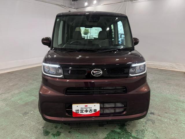 タントX 走行5キロ/登録済未使用車新車保障継承 1年保証・走行距離無制限 スマアシ サイドエアバック クリアランスソナー オートマチックハイビーム オートライト LEDヘッドライト ベンチシート シートヒーター 片側電動スライドドア(埼玉県)の中古車