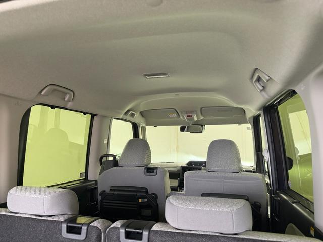 タントX 走行5キロ/登録済未使用車新車保障継承 1年保証・走行距離無制限 スマアシ サイドエアバック クリアランスソナー オートマチックハイビーム オートライト LEDヘッドライト ベンチシート シートヒーター 片側電動スライドドア(埼玉県)の中古車