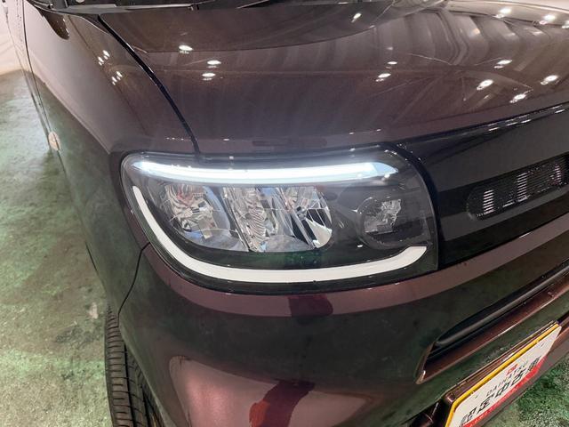 タントX 走行5キロ/登録済未使用車新車保障継承 1年保証・走行距離無制限 スマアシ サイドエアバック クリアランスソナー オートマチックハイビーム オートライト LEDヘッドライト ベンチシート シートヒーター 片側電動スライドドア(埼玉県)の中古車