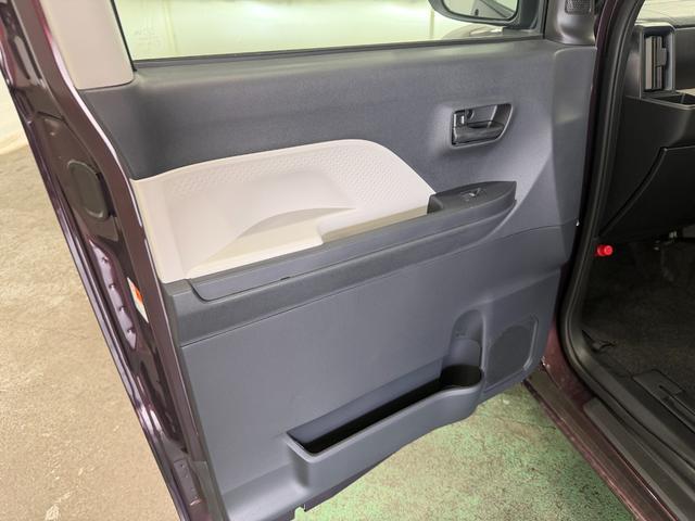 タントX 走行5キロ/登録済未使用車新車保障継承 1年保証・走行距離無制限 スマアシ サイドエアバック クリアランスソナー オートマチックハイビーム オートライト LEDヘッドライト ベンチシート シートヒーター 片側電動スライドドア(埼玉県)の中古車