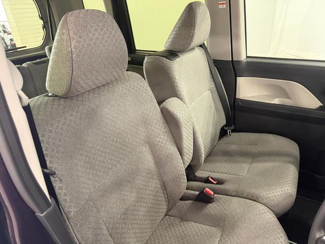タントX 走行5キロ/登録済未使用車新車保障継承 1年保証・走行距離無制限 スマアシ サイドエアバック クリアランスソナー オートマチックハイビーム オートライト LEDヘッドライト ベンチシート シートヒーター 片側電動スライドドア(埼玉県)の中古車