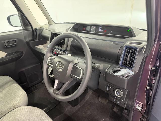 タントX 走行5キロ/登録済未使用車新車保障継承 1年保証・走行距離無制限 スマアシ サイドエアバック クリアランスソナー オートマチックハイビーム オートライト LEDヘッドライト ベンチシート シートヒーター 片側電動スライドドア(埼玉県)の中古車