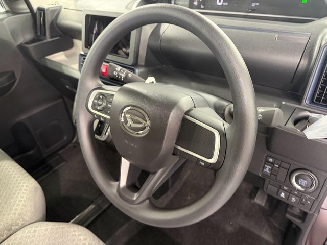 タントX 走行5キロ/登録済未使用車新車保障継承 1年保証・走行距離無制限 スマアシ サイドエアバック クリアランスソナー オートマチックハイビーム オートライト LEDヘッドライト ベンチシート シートヒーター 片側電動スライドドア(埼玉県)の中古車