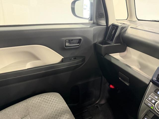 タントX 走行5キロ/登録済未使用車新車保障継承 1年保証・走行距離無制限 スマアシ サイドエアバック クリアランスソナー オートマチックハイビーム オートライト LEDヘッドライト ベンチシート シートヒーター 片側電動スライドドア(埼玉県)の中古車