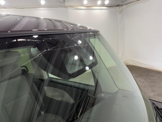 タントX 走行5キロ/登録済未使用車新車保障継承 1年保証・走行距離無制限 スマアシ サイドエアバック クリアランスソナー オートマチックハイビーム オートライト LEDヘッドライト ベンチシート シートヒーター 片側電動スライドドア(埼玉県)の中古車
