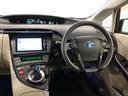 １年保証距離無制限　走行距離３８２１４キロ　ナビ　バックカメラ　純正カーペットマット　助手席エアバック　電動パーキングブレーキ　プッシュボタンスタート　電動格納式ドアミラー（埼玉県）の中古車