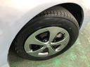 １年保証距離無制限　走行距離３８２１４キロ　ナビ　バックカメラ　純正カーペットマット　助手席エアバック　電動パーキングブレーキ　プッシュボタンスタート　電動格納式ドアミラー（埼玉県）の中古車