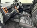 一年保証・走行距離無制限　走行キロ　サイドエアバック　クリアランスソナー　オートマチックハイビーム　オートライト　ＬＥＤヘッドライト　ベンチシート　シートヒーター（埼玉県）の中古車