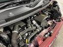 クルコン　シートヒーター　ワイヤレス充電　１年保証・走行距離無制限　バックカメラ　サイドエアバック　クリアランスソナー　オートマチックハイビーム　オートライト　ＬＥＤヘッドライト　両側電動スライドドア（埼玉県）の中古車