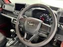 ２ＷＤ　ＣＶＴ　一年保証・走行距離無制限　スマートキー　プッシュスタートエンジン　走行２９９８キロ　オートマチックハイビーム　オートライト　　ＬＥＤヘッドライト　アイドリングストップ（埼玉県）の中古車
