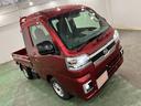 ２ＷＤ　ＣＶＴ　一年保証・走行距離無制限　スマートキー　プッシュスタートエンジン　走行２９９８キロ　オートマチックハイビーム　オートライト　　ＬＥＤヘッドライト　アイドリングストップ（埼玉県）の中古車