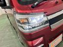２ＷＤ　ＣＶＴ　一年保証・走行距離無制限　スマートキー　プッシュスタートエンジン　走行２９９８キロ　オートマチックハイビーム　オートライト　　ＬＥＤヘッドライト　アイドリングストップ（埼玉県）の中古車