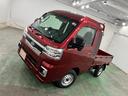 ２ＷＤ　ＣＶＴ　一年保証・走行距離無制限　スマートキー　プッシュスタートエンジン　走行２９９８キロ　オートマチックハイビーム　オートライト　　ＬＥＤヘッドライト　アイドリングストップ（埼玉県）の中古車