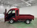 ２ＷＤ　ＣＶＴ　一年保証・走行距離無制限　スマートキー　プッシュスタートエンジン　走行２９９８キロ　オートマチックハイビーム　オートライト　　ＬＥＤヘッドライト　アイドリングストップ（埼玉県）の中古車