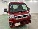 ２ＷＤ　ＣＶＴ　一年保証・走行距離無制限　スマートキー　プッシュスタートエンジン　走行２９９８キロ　オートマチックハイビーム　オートライト　　ＬＥＤヘッドライト　アイドリングストップ（埼玉県）の中古車
