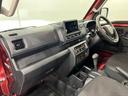２ＷＤ　ＣＶＴ　一年保証・走行距離無制限　スマートキー　プッシュスタートエンジン　走行２９９８キロ　オートマチックハイビーム　オートライト　　ＬＥＤヘッドライト　アイドリングストップ（埼玉県）の中古車