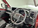 ２ＷＤ　ＣＶＴ　一年保証・走行距離無制限　スマートキー　プッシュスタートエンジン　走行２９９８キロ　オートマチックハイビーム　オートライト　　ＬＥＤヘッドライト　アイドリングストップ（埼玉県）の中古車