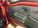 ２ＷＤ　ＣＶＴ　一年保証・走行距離無制限　スマートキー　プッシュスタートエンジン　走行２９９８キロ　オートマチックハイビーム　オートライト　　ＬＥＤヘッドライト　アイドリングストップ（埼玉県）の中古車