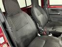 ２ＷＤ　ＣＶＴ　一年保証・走行距離無制限　スマートキー　プッシュスタートエンジン　走行２９９８キロ　オートマチックハイビーム　オートライト　　ＬＥＤヘッドライト　アイドリングストップ（埼玉県）の中古車