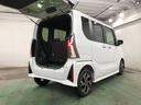 保証１年間・距離無制限付き　衝突軽減　車線逸脱警報　オートＬＥＤ　ディスプレイオーディオ　クルーズコントロール　両側電動スライドドア　スマートキー　ＬＥＤヘッドランプ　バックカメラ（埼玉県）の中古車