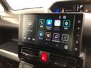 保証１年間・距離無制限付き　衝突軽減　車線逸脱警報　オートＬＥＤ　ディスプレイオーディオ　クルーズコントロール　両側電動スライドドア　スマートキー　ＬＥＤヘッドランプ　バックカメラ（埼玉県）の中古車