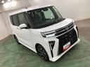 保証１年間・距離無制限付き　衝突軽減　車線逸脱警報　オートＬＥＤ　ディスプレイオーディオ　クルーズコントロール　両側電動スライドドア　スマートキー　ＬＥＤヘッドランプ　バックカメラ（埼玉県）の中古車