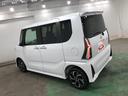 保証１年間・距離無制限付き　衝突軽減　車線逸脱警報　オートＬＥＤ　ディスプレイオーディオ　クルーズコントロール　両側電動スライドドア　スマートキー　ＬＥＤヘッドランプ　バックカメラ（埼玉県）の中古車