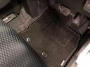 保証１年間・距離無制限付き　衝突軽減　車線逸脱警報　オートＬＥＤ　ディスプレイオーディオ　クルーズコントロール　両側電動スライドドア　スマートキー　ＬＥＤヘッドランプ　バックカメラ（埼玉県）の中古車