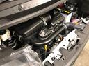 保証１年間・距離無制限付き　衝突軽減　車線逸脱警報　オートＬＥＤ　ディスプレイオーディオ　クルーズコントロール　両側電動スライドドア　スマートキー　ＬＥＤヘッドランプ　バックカメラ（埼玉県）の中古車