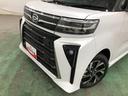 保証１年間・距離無制限付き　衝突軽減　車線逸脱警報　オートＬＥＤ　ディスプレイオーディオ　クルーズコントロール　両側電動スライドドア　スマートキー　ＬＥＤヘッドランプ　バックカメラ（埼玉県）の中古車
