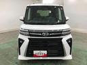 保証１年間・距離無制限付き　衝突軽減　車線逸脱警報　オートＬＥＤ　ディスプレイオーディオ　クルーズコントロール　両側電動スライドドア　スマートキー　ＬＥＤヘッドランプ　バックカメラ（埼玉県）の中古車