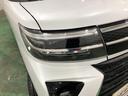 保証１年間・距離無制限付き　衝突軽減　車線逸脱警報　オートＬＥＤ　ディスプレイオーディオ　クルーズコントロール　両側電動スライドドア　スマートキー　ＬＥＤヘッドランプ　バックカメラ（埼玉県）の中古車