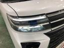 保証１年間・距離無制限付き　衝突軽減　車線逸脱警報　オートＬＥＤ　ディスプレイオーディオ　クルーズコントロール　両側電動スライドドア　スマートキー　ＬＥＤヘッドランプ　バックカメラ（埼玉県）の中古車