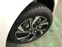 保証１年間・距離無制限付き　衝突軽減　車線逸脱警報　オートＬＥＤ　ディスプレイオーディオ　クルーズコントロール　両側電動スライドドア　スマートキー　ＬＥＤヘッドランプ　バックカメラ（埼玉県）の中古車