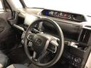 保証１年間・距離無制限付き　衝突軽減　車線逸脱警報　オートＬＥＤ　ディスプレイオーディオ　クルーズコントロール　両側電動スライドドア　スマートキー　ＬＥＤヘッドランプ　バックカメラ（埼玉県）の中古車