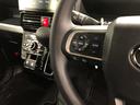 保証１年間・距離無制限付き　衝突軽減　車線逸脱警報　オートＬＥＤ　ディスプレイオーディオ　クルーズコントロール　両側電動スライドドア　スマートキー　ＬＥＤヘッドランプ　バックカメラ（埼玉県）の中古車