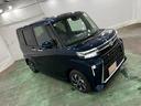 １年保証距離無制限　走行９７６キロ　ディスプレイオーディオ　バックカメラ　ブルートゥース　純正マット　サイドエアバッグ　ＬＥＤヘッドランプ　アイドリングストップ　シートヒーター　両側電動スライドドア（埼玉県）の中古車