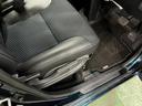 １年保証距離無制限　走行９７６キロ　ディスプレイオーディオ　バックカメラ　ブルートゥース　純正マット　サイドエアバッグ　ＬＥＤヘッドランプ　アイドリングストップ　シートヒーター　両側電動スライドドア（埼玉県）の中古車