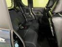 １年保証距離無制限　走行９７６キロ　ディスプレイオーディオ　バックカメラ　ブルートゥース　純正マット　サイドエアバッグ　ＬＥＤヘッドランプ　アイドリングストップ　シートヒーター　両側電動スライドドア（埼玉県）の中古車