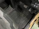 一年保証・走行距離無制限　走行２８０２キロ　サイドエアバック　クリアランスソナー　オートマチックハイビーム　オートライト　ＬＥＤヘッドライト　ベンチシート　シートヒーター　両側電動スライドドア（埼玉県）の中古車