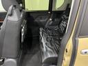 一年保証・走行距離無制限　走行２８０２キロ　サイドエアバック　クリアランスソナー　オートマチックハイビーム　オートライト　ＬＥＤヘッドライト　ベンチシート　シートヒーター　両側電動スライドドア（埼玉県）の中古車