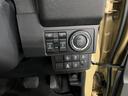 一年保証・走行距離無制限　走行２８０２キロ　サイドエアバック　クリアランスソナー　オートマチックハイビーム　オートライト　ＬＥＤヘッドライト　ベンチシート　シートヒーター　両側電動スライドドア（埼玉県）の中古車