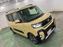 一年保証・走行距離無制限走行１１１キロ　フルセグナビ　ブルートゥース　バックカメラ　ドラレコ　クリアランスソナー　オートライト　ＬＥＤヘッドライト　両側電動スライドドア（埼玉県）の中古車