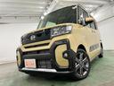 一年保証・走行距離無制限走行１１１キロ　フルセグナビ　ブルートゥース　バックカメラ　ドラレコ　クリアランスソナー　オートライト　ＬＥＤヘッドライト　両側電動スライドドア（埼玉県）の中古車