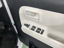 １年保証距離無制限　走行距離１５５７キロ　純正マット　サイドエアバッグ　オートライト　アイドリングストップ　両側電動スライドドア　オート格納式ドアミラー　キーフリー（埼玉県）の中古車