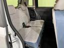 一年保証・走行距離無制限　走行１０４９キロ　サイドエアバック　クリアランスソナー　オートマチックハイビーム　オートライト　ＬＥＤヘッドライト　ベンチシート　シートヒーター　両側電動スライドドア（埼玉県）の中古車